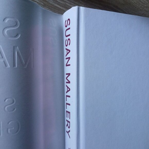 The Summer Getaway by Susan Mallery - Picture 6 of 12